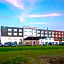 Holiday Inn Express & Suites Bourbonnais East - Bradley