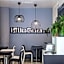 B&B HOTEL Bologna