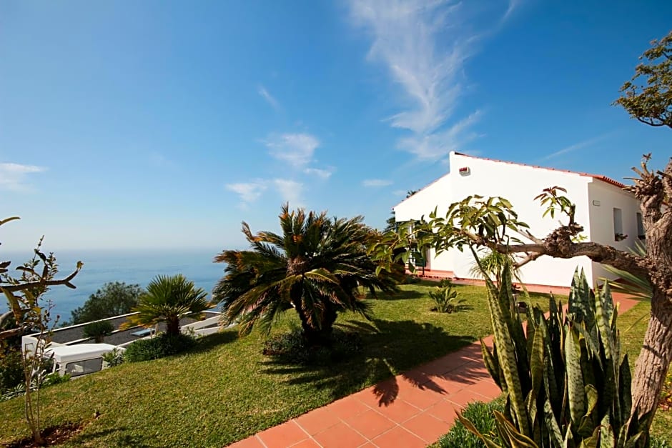 Vivenda da Esquina - by LovelyStay