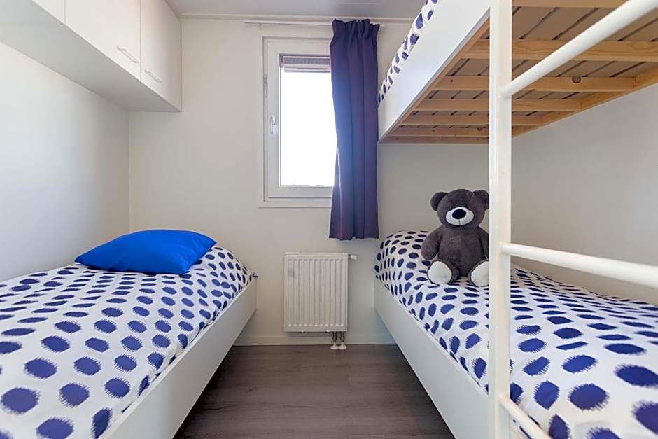 Recreatiepark 't Gelloo