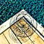 Limonata Assos