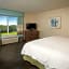 Hampton Inn By Hilton And Suites Suisun City