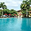 The Palms
