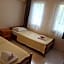 Işıl Suit Apart Otel