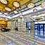 GreenTree Eastern FoShan ShunDe District Huicong Electronics Store Hotel