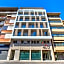 Mh Florence Hotel & Spa