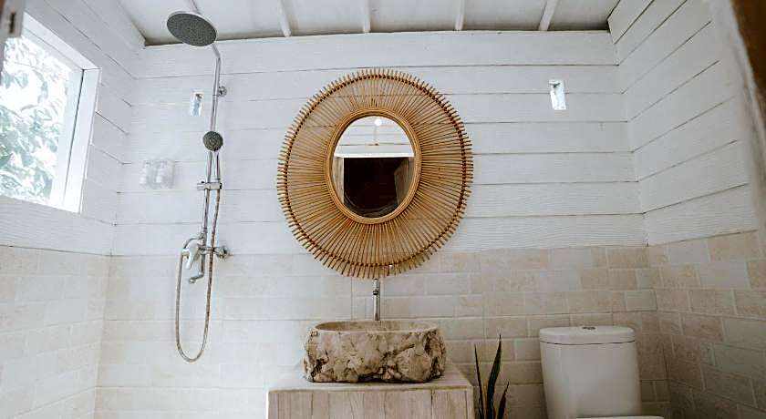 Permata Hill Nusa Penida