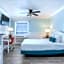 John Yancey Oceanfront Inn