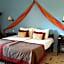 Hotel Rawal Kot