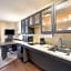 Sonesta Simply Suites Boston Burlington