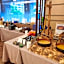 HOTEL VISCHIO AMAGASAKI by GRANVIA
