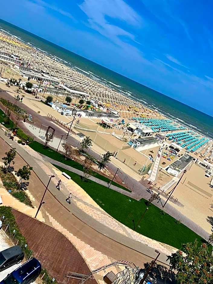 Residence Hotel Piccadilly