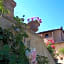 Torraccia di Chiusi Agriturismo Relais