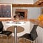 Oh! The Urban Oasis - Adults only