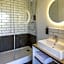 Ibis Marseille Marignane Technopole