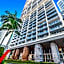 Icon Brickell Miami