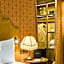 Hotel España Ocean Drive - Newly Renovated