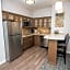 Staybridge Suites Houston Humble - Generation Pk By IHG