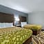 Econo Lodge Shelbyville North
