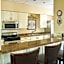 Davenport Hotel, Autograph Collection®