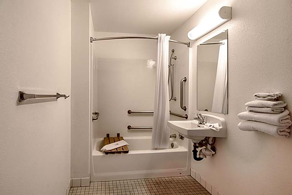 Park Inn by Radisson, Winnemucca