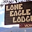 Lone Eagle Lodge