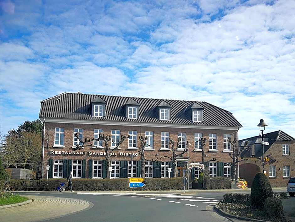 Wachtendonker Hof