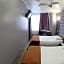 Hotel Phenix