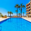Rentalmar Sol de España