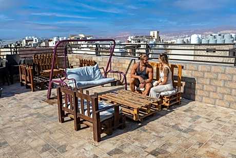 casablancaa Hotel suites