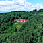 Wellness hotel Chata Jana