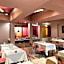 Art & Hotel Aeroporto