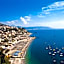 Hotel Voce del Mare