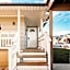 Happy Trails Bed and Breakfast