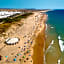 DAIA Slow Beach Hotel Conil - Adults Only Recommended