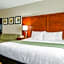 Comfort Suites Lake Charles