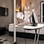 Adina Apartment Hotel Nuremberg