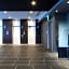 Daiwa Roynet Hotel Koriyama-Ekimae