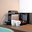 B&B Hotel Gent Centrum