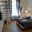 In San Frediano B&B