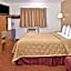 Americas Best Value Inn And Suites Sidney