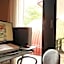 Hotel Le Vert Zao