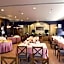 Harbour View Hotel