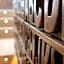 Anagram Boutique Hotel