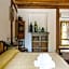 B&B Il Cavallino