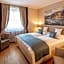 Donauhof - Hotel garni