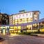 Crowne Plaza Cabana Hotel By IHG