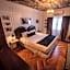 Hotel Clasico