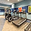 Four Points by Sheraton Juneau