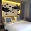 THE CHIC 101 HOTEL